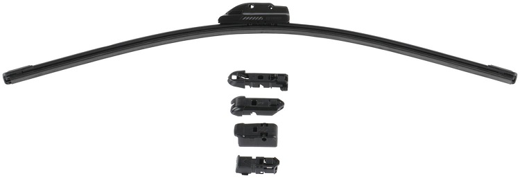 Bosch ClearAdvantage Front Wiper Blade 22-up Jeep Grand Wagoneer - Click Image to Close